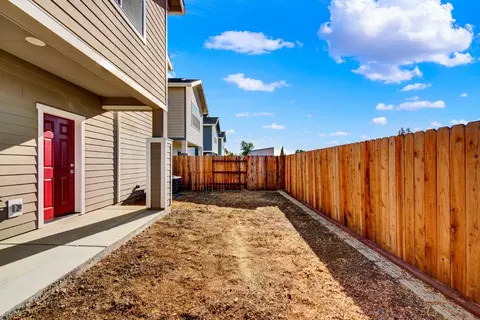 446 Cottage Cir, Winters, CA 95694 photo 83