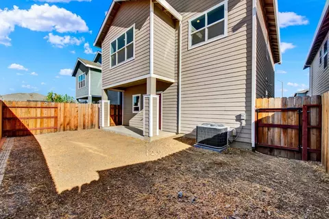 446 Cottage Cir, Winters, CA 95694 photo 80