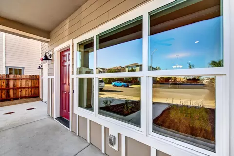446 Cottage Cir, Winters, CA 95694 photo 12