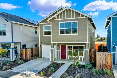 446 Cottage Cir, Winters, CA 95694 photo 10