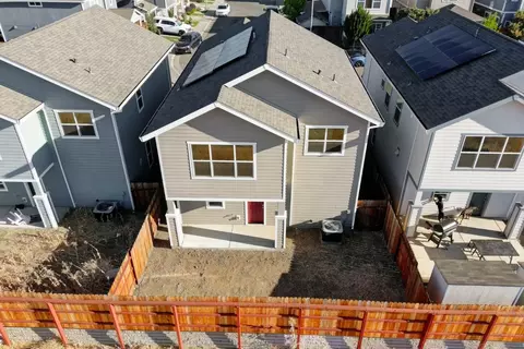 446 Cottage Cir, Winters, CA 95694 photo 73