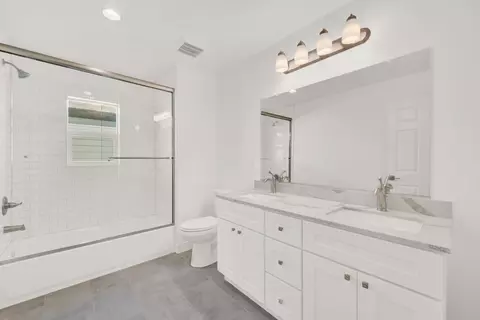 446 Cottage Cir, Winters, CA 95694 photo 41