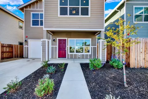 446 Cottage Cir, Winters, CA 95694 photo 4