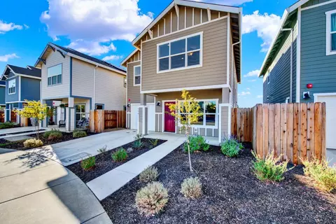 446 Cottage Cir, Winters, CA 95694 photo 2