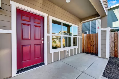 446 Cottage Cir, Winters, CA 95694 photo 11