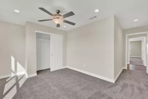 446 Cottage Cir, Winters, CA 95694 photo 60