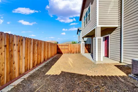 446 Cottage Cir, Winters, CA 95694 photo 79