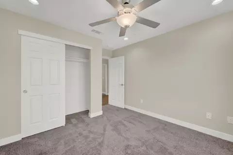 446 Cottage Cir, Winters, CA 95694 photo 50