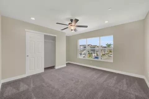 446 Cottage Cir, Winters, CA 95694 photo 55