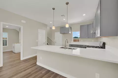 446 Cottage Cir, Winters, CA 95694 photo 32