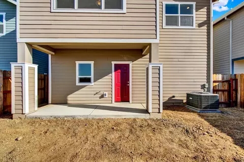 446 Cottage Cir, Winters, CA 95694 photo 81