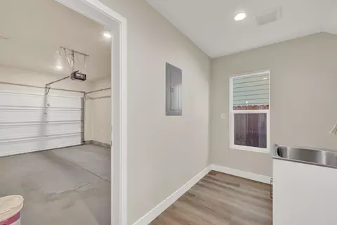 446 Cottage Cir, Winters, CA 95694 photo 63
