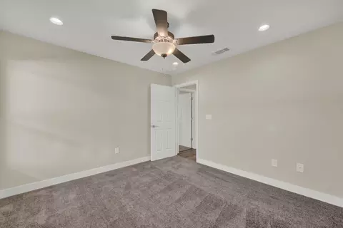 446 Cottage Cir, Winters, CA 95694 photo 56