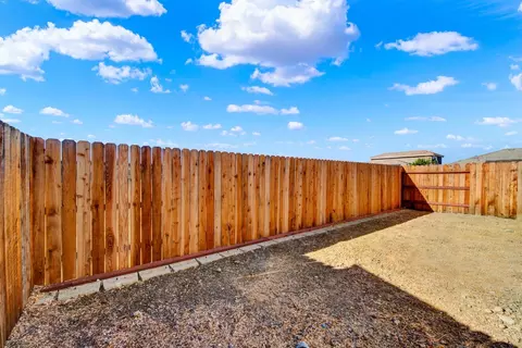 446 Cottage Cir, Winters, CA 95694 photo 78