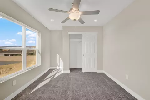 446 Cottage Cir, Winters, CA 95694 photo 61