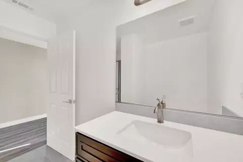 446 Cottage Cir, Winters, CA 95694 photo 48