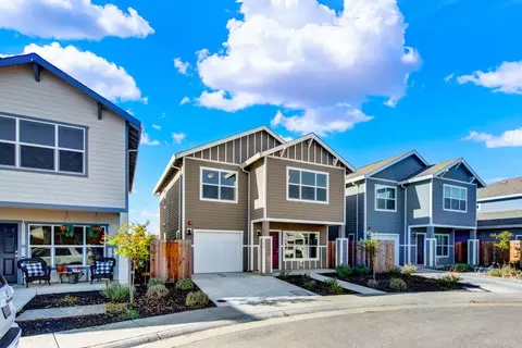 446 Cottage Cir, Winters, CA 95694 photo 6