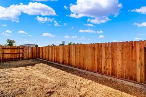 446 Cottage Cir, Winters, CA 95694 photo 67