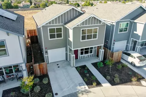 446 Cottage Cir, Winters, CA 95694 photo 9