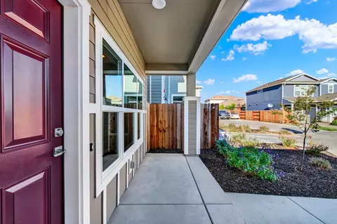 446 Cottage Cir, Winters, CA 95694 photo 13