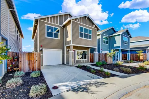 446 Cottage Cir, Winters, CA 95694 photo 3