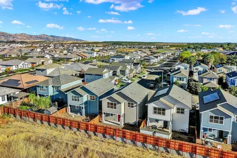 446 Cottage Cir, Winters, CA 95694 photo 74