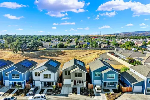 446 Cottage Cir, Winters, CA 95694 photo 7