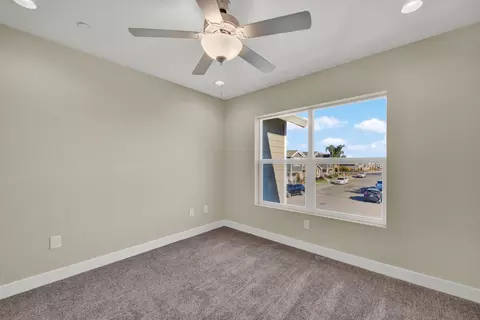 446 Cottage Cir, Winters, CA 95694 photo 51