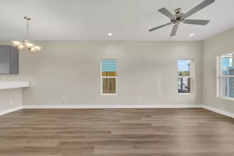 446 Cottage Cir, Winters, CA 95694 photo 16