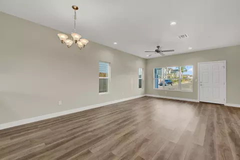 446 Cottage Cir, Winters, CA 95694 photo 17