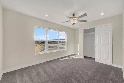 446 Cottage Cir, Winters, CA 95694 photo 36