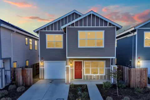 446 Cottage Cir, Winters, CA 95694 photo 76