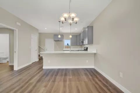 446 Cottage Cir, Winters, CA 95694 photo 35