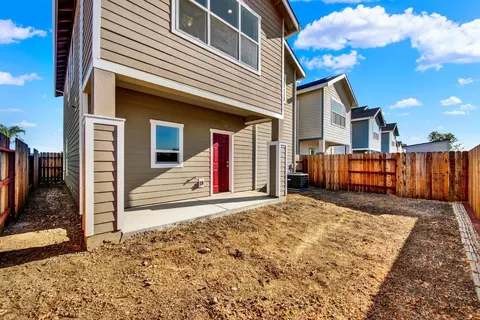 446 Cottage Cir, Winters, CA 95694 photo 82