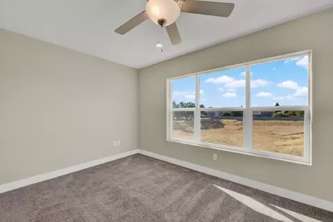 446 Cottage Cir, Winters, CA 95694 photo 59
