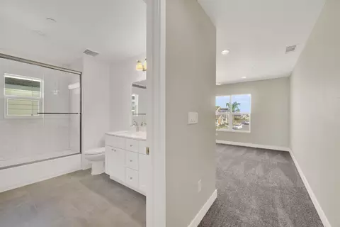 446 Cottage Cir, Winters, CA 95694 photo 42