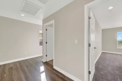 446 Cottage Cir, Winters, CA 95694 photo 52