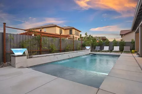 1448 Mono St, Manteca, CA 95337 photo 45