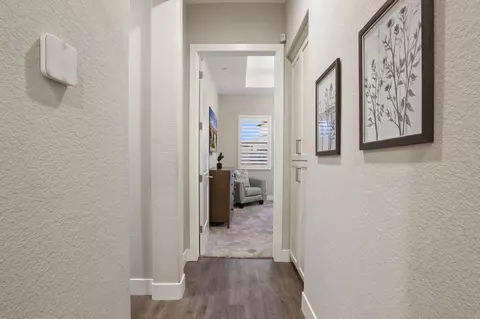 1448 Mono St, Manteca, CA 95337 photo 28