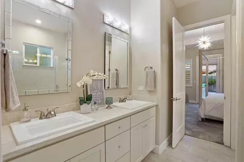 1448 Mono St, Manteca, CA 95337 photo 33