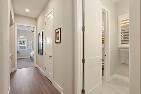 1448 Mono St, Manteca, CA 95337 photo 7