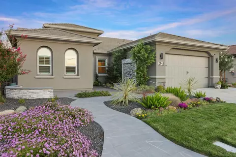 1448 Mono St, Manteca, CA 95337 photo 3