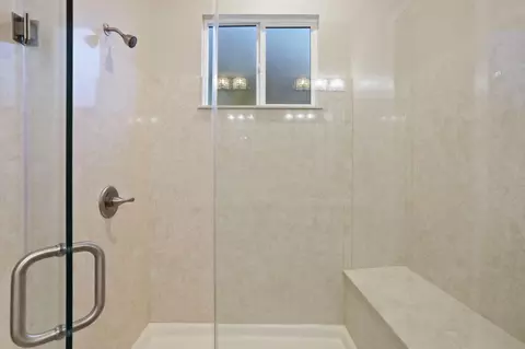 1448 Mono St, Manteca, CA 95337 photo 35