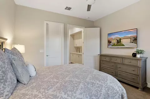 1448 Mono St, Manteca, CA 95337 photo 37