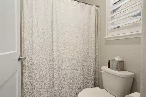 1448 Mono St, Manteca, CA 95337 photo 9