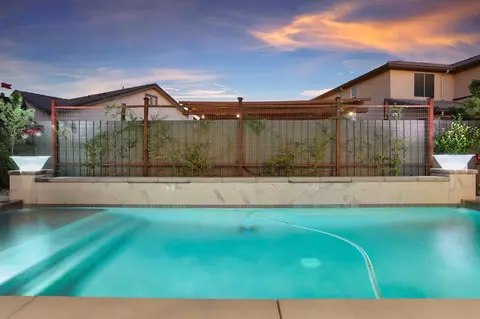 1448 Mono St, Manteca, CA 95337 photo 58