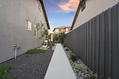 1448 Mono St, Manteca, CA 95337 photo 39