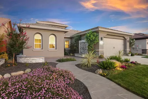 1448 Mono St, Manteca, CA 95337 photo 49