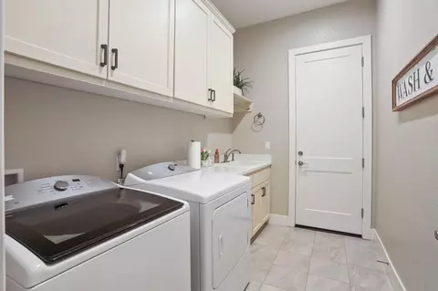 1448 Mono St, Manteca, CA 95337 photo 27
