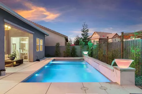 1448 Mono St, Manteca, CA 95337 photo 52